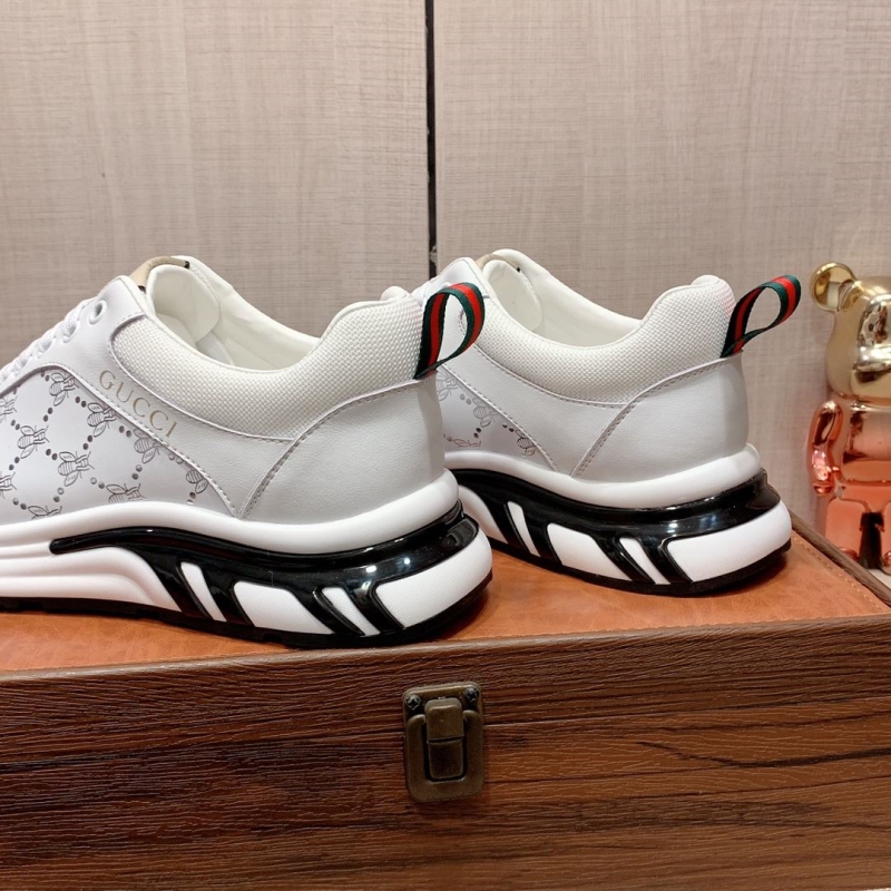 Gucci Casual Shoes